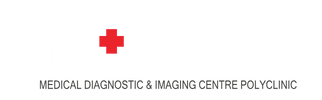medic logo
